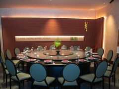 -皇厨荣升名厨家宴.赣州客家菜