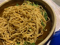 -美膳居川菜馆油焖大虾烧烤(卓刀泉店)
