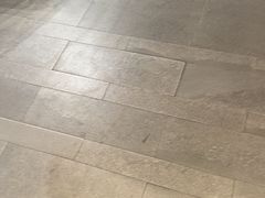-渔傅·霞浦滩涂海鲜(建平店)