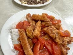 -好好滋味茶餐厅