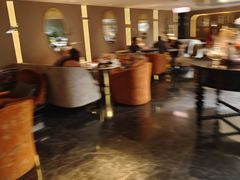 -大逸传奇·足道SPA(天美店)