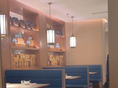 -梁家大院(昆山会展中心店)
