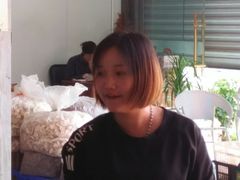 -江川野生菌火锅铜锅鱼(贵清火锅店)