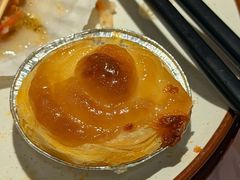 -桃夭日式料理(国信店)