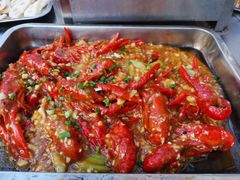 -碳火鱼羊坊(重庆总店)