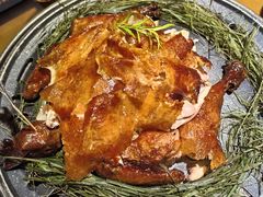 -外婆味道·云南菜大当家(弥勒店)