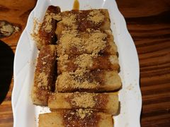 -庄老幺火锅(娄山关路店)