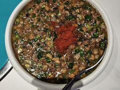 -大锅强·蒸海鲜青岛菜(金沙滩店)