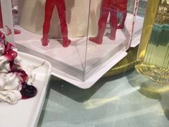 -亦家cake·0卡糖