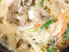 -过桥缘·过桥米线(北京望京万象汇店)
