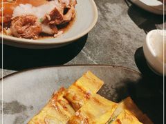 -金掌勺东北菜(格兰晴天店)