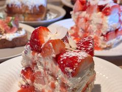 -O'eat Blossom&Pelican(深圳首店)