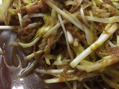 -黄家老店·非遗灌汤包(晋安路店)