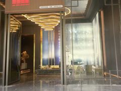 -聚泰微度影院式足道·汤泉·SPA生活馆(姑苏友新店)