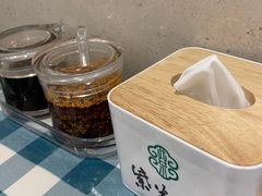 -紫光园(劲松店)