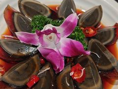 -大唐高老庄(红旗路店)