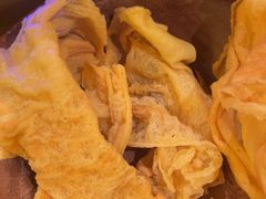 -二刀潮牛(重庆光环购物公园店)