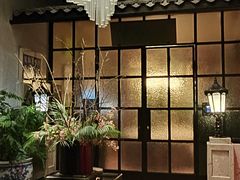 -俏江南-江景昆曲主题餐厅(正大广场店)