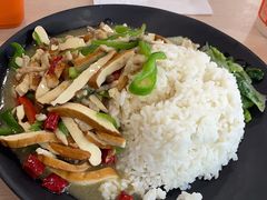 -章氏(广粤路店)