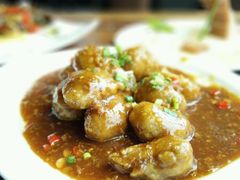 -听香·678茶铺(猛追湾店)