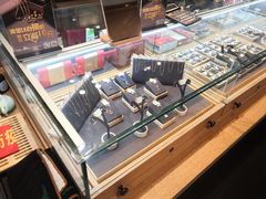 -阜昌典当行(阜成门店)