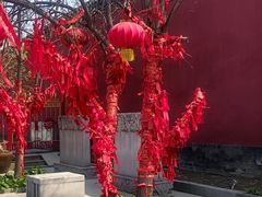 -中心庙