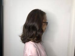 -山浦形象烫染