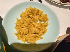 -阿五黄河大鲤鱼(纬三路店)