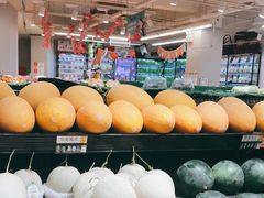 -果多美(万泉庄店)