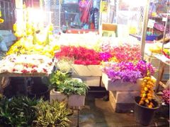 iphone_upload_pic-瓦洛洛传统市场