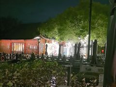 -湘湖大院(越王路店)