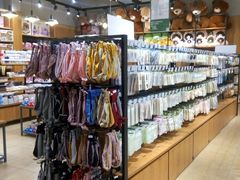 -TheGreenParty(槐房万达店)