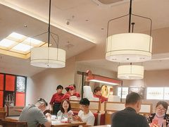 -褚记烤鸭·南京家常菜(雨花客厅店)
