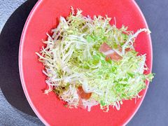 -曼格纳·曼芯馆(杨浦店)