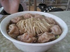 android_upload_pic-共和春(甘泉路店)