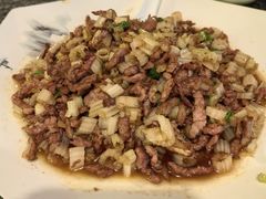 -海韵人家.海景花园经典云南菜(双廊店)