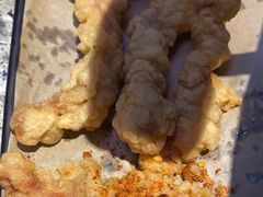 -里岛烤鱼(东港凯虹广场店)