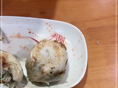 -求生煎包(武夷小区店)