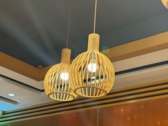 -一風堂拉面(美罗城店)