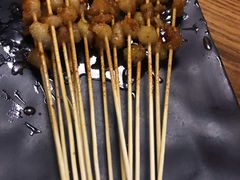 -刘师父老汉口江湖菜(蔡锷路店)