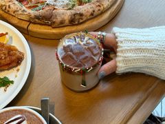 -Grande A'moo(上海万象城店)