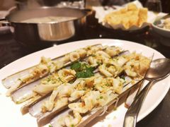 -协成海鲜火锅(海洋花园店)