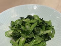 -桐庐海博大酒店中餐厅