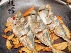 -鑫悦楼煎蟹·16年海鲜大排档