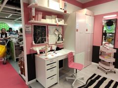 -宜家家居(哈尔滨商场店)