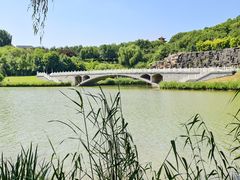 -河北省园博园