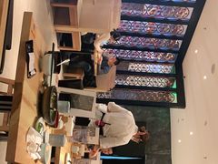 -Tuna maki寿司(园区永旺店)