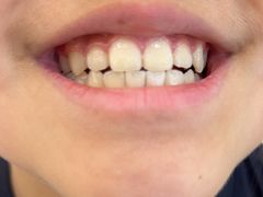 -泰康拜博口腔(凯迪大厦店)