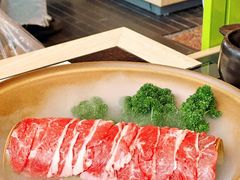 -山缓缓火锅(苏州仁恒仓街店)