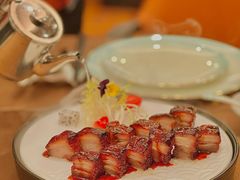 -深圳新都酒店(罗湖口岸店)